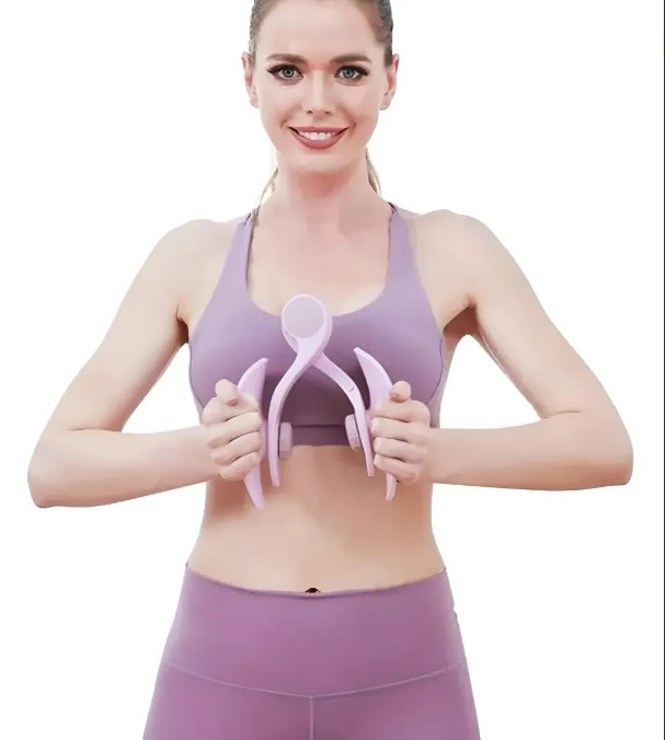 Miniatura 3 de EJERCITADOR SUELO PELVICO ENTRENADOR HIP